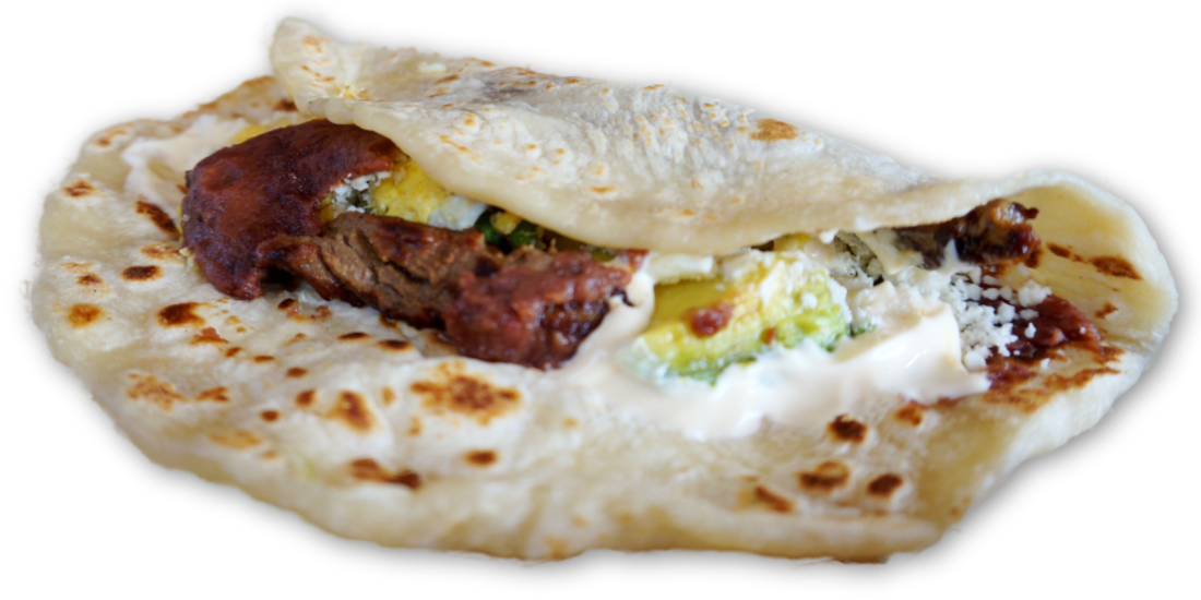 Imagen de Cena Campestre